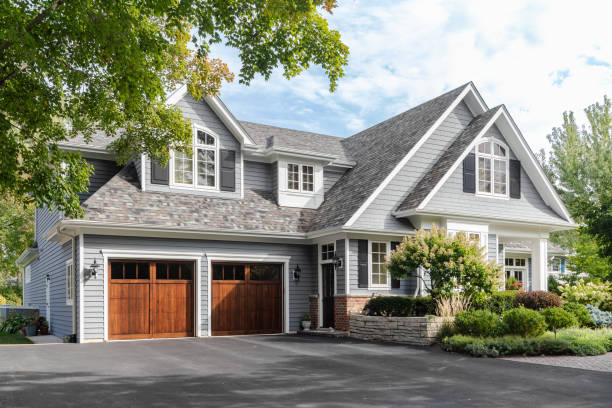 Best 4 Ply Roofing  in Baileys Crossroads, VA