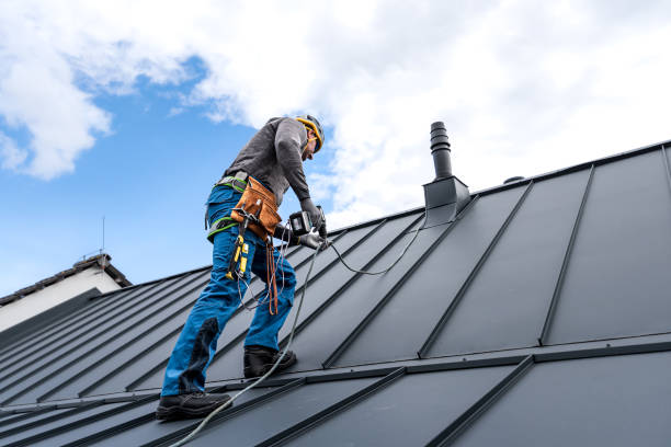 Best 4 Ply Roofing  in Baileys Crossroads, VA